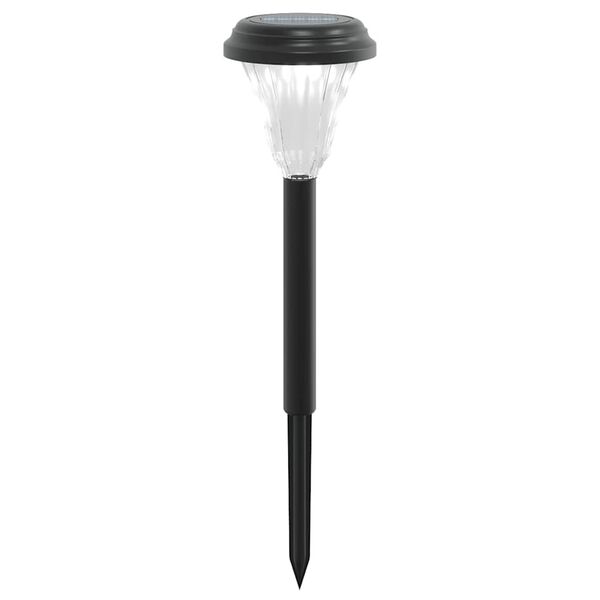 Viser 3 av 10 produktbilde(r)