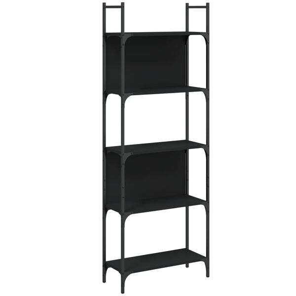 Viser 1 av 11 produktbilde(r)
