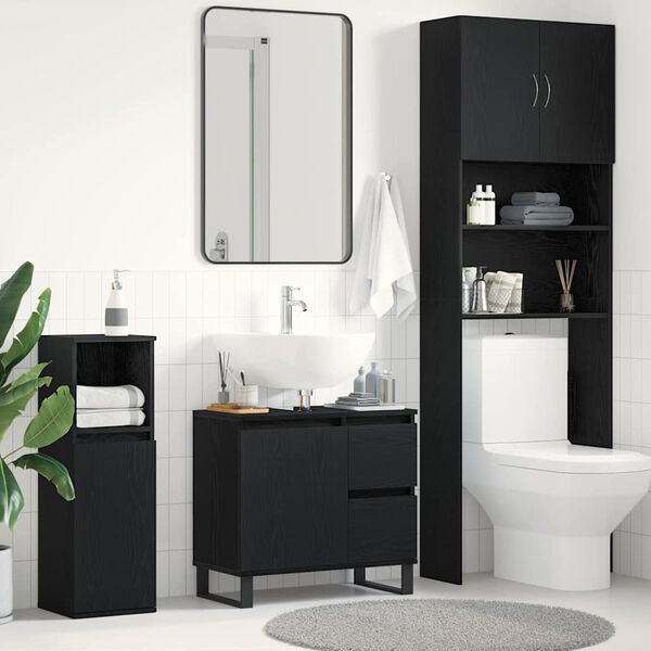 Viser 2 av 16 produktbilde(r)
