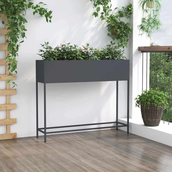 Viser 4 av 12 produktbilde(r)
