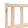 Miniatyrbilde av produktet 7 av 9