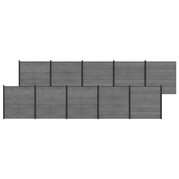 Viser 1 av 9 produktbilde(r)