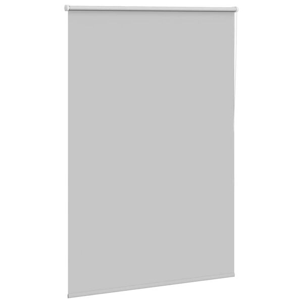 Viser 3 av 18 produktbilde(r)
