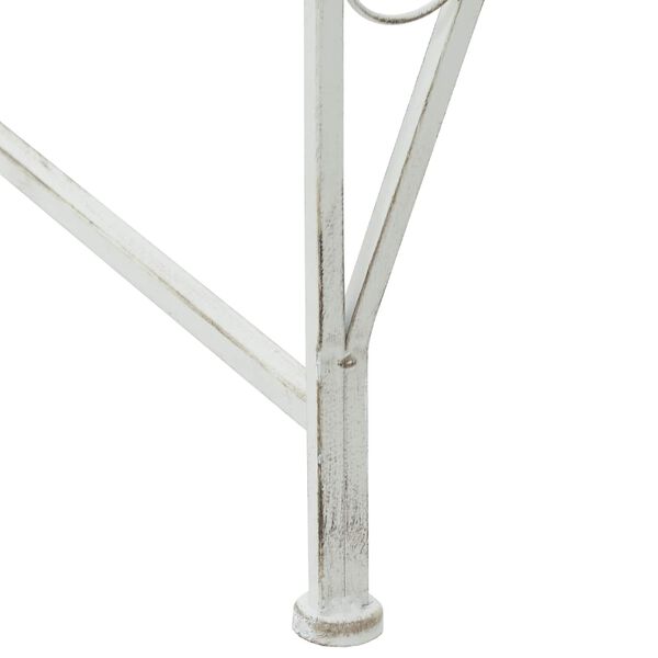Viser 3 av 6 produktbilde(r)