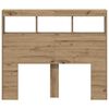 Miniatyrbilde av produktet 6 av 13