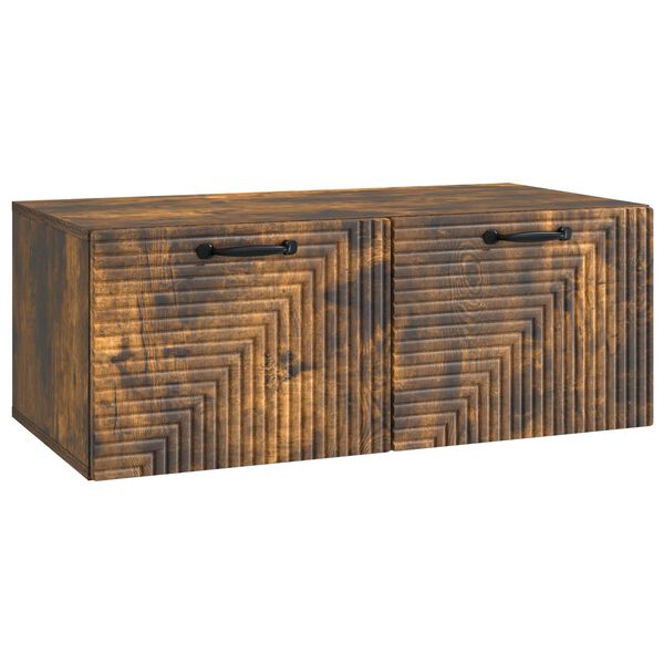 Viser 1 av 8 produktbilde(r)