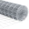 Miniatyrbilde av produktet 12 av 17