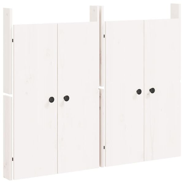 Viser 1 av 9 produktbilde(r)