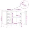 Miniatyrbilde av produktet 13 av 13