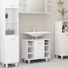 Miniatyrbilde av produktet 14 av 18