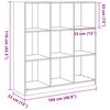Miniatyrbilde av produktet 11 av 13