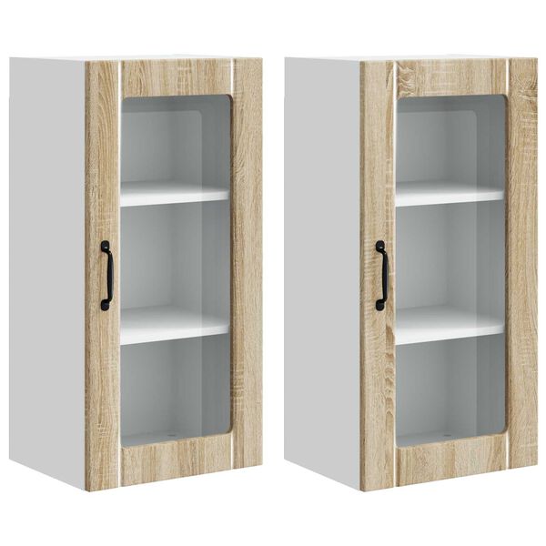 Viser 1 av 14 produktbilde(r)