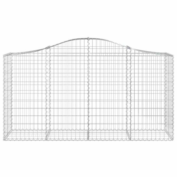 Viser 4 av 6 produktbilde(r)