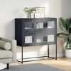 Miniatyrbilde av produktet 3 av 15