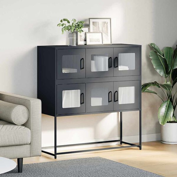 Viser 3 av 15 produktbilde(r)