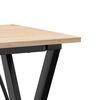 Miniatyrbilde av produktet 7 av 10