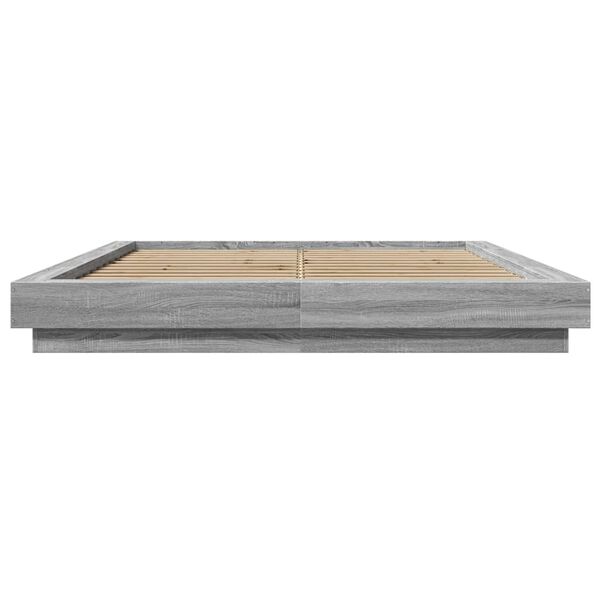 Viser 4 av 10 produktbilde(r)