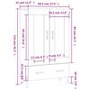 Miniatyrbilde av produktet 13 av 14