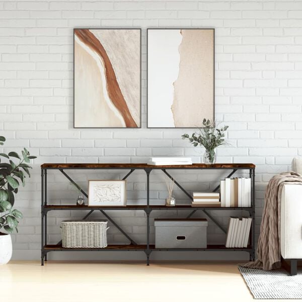 Viser 2 av 10 produktbilde(r)