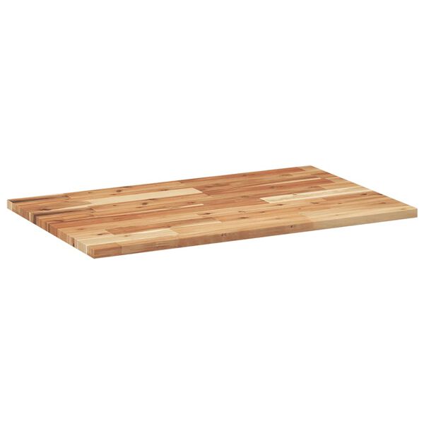 Viser 4 av 9 produktbilde(r)