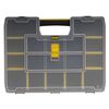 Stanley Sortimentboks 1-94-745