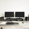 Miniatyrbilde av produktet 3 av 11