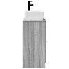 Miniatyrbilde av produktet 5 av 12
