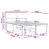 Miniatyrbilde av produktet 10 av 10