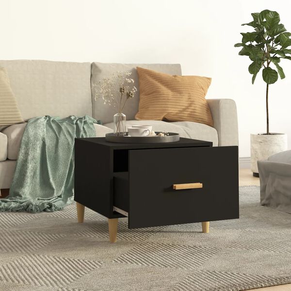 Viser 3 av 9 produktbilde(r)