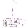 Miniatyrbilde av produktet 10 av 10
