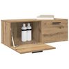 Miniatyrbilde av produktet 3 av 12