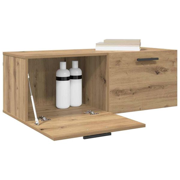 Viser 3 av 12 produktbilde(r)