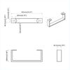 Miniatyrbilde av produktet 9 av 9