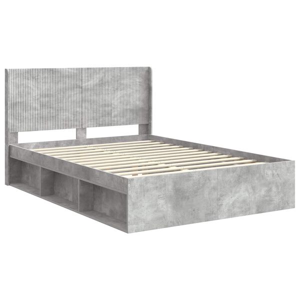 Viser 4 av 10 produktbilde(r)