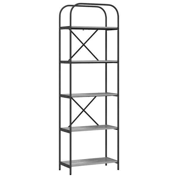 Viser 1 av 13 produktbilde(r)