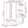 Miniatyrbilde av produktet 14 av 14