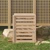 Miniatyrbilde av produktet 2 av 10