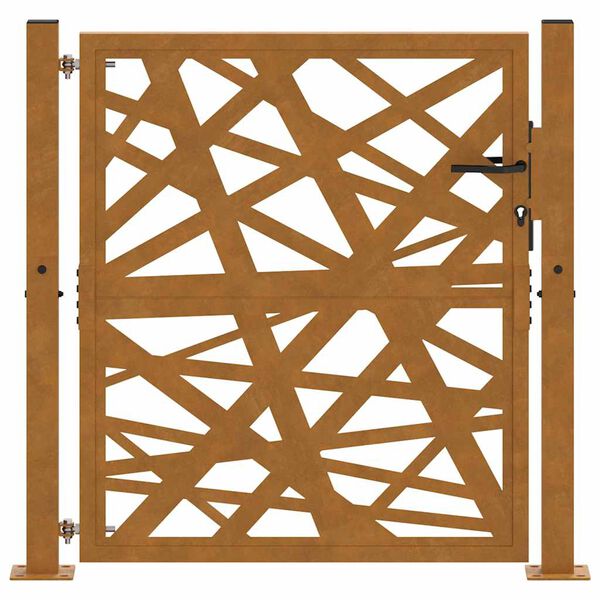 Viser 4 av 11 produktbilde(r)