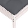 Miniatyrbilde av produktet 9 av 11