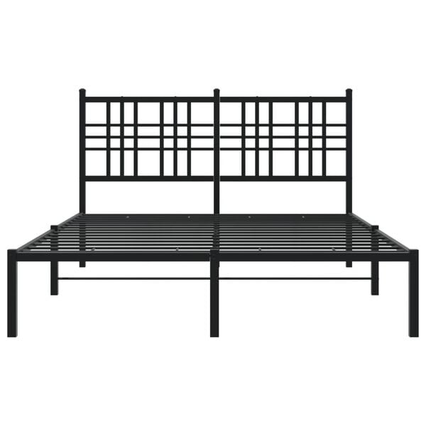Viser 4 av 8 produktbilde(r)