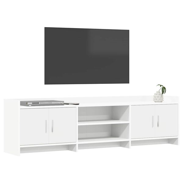 Viser 3 av 10 produktbilde(r)