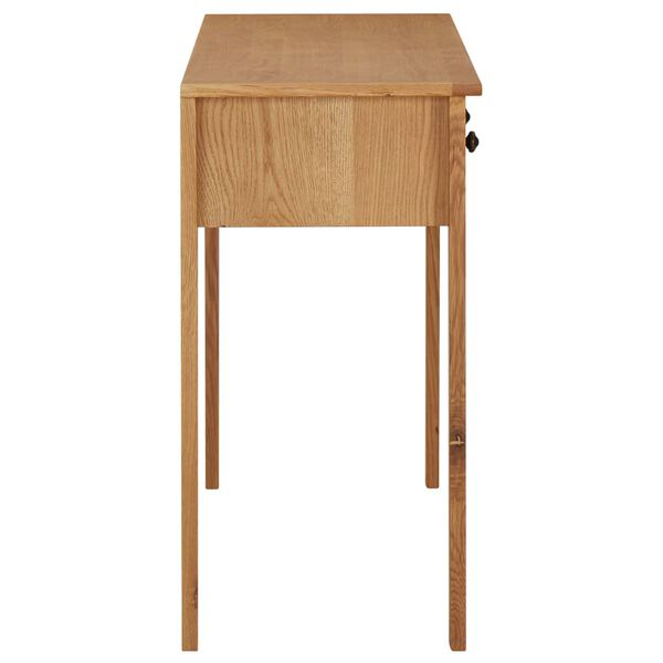 Viser 4 av 9 produktbilde(r)