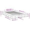 Miniatyrbilde av produktet 10 av 10