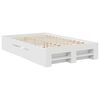 Miniatyrbilde av produktet 6 av 14