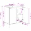 Miniatyrbilde av produktet 13 av 14