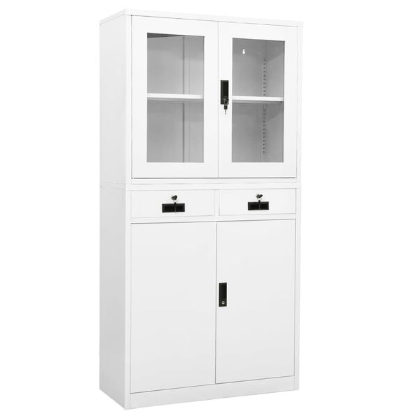 Viser 1 av 12 produktbilde(r)