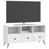 Miniatyrbilde av produktet 3 av 12