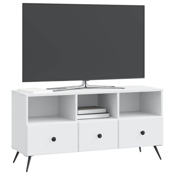 Viser 3 av 12 produktbilde(r)