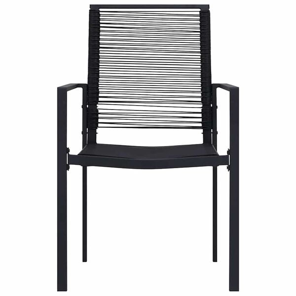 Viser 3 av 8 produktbilde(r)