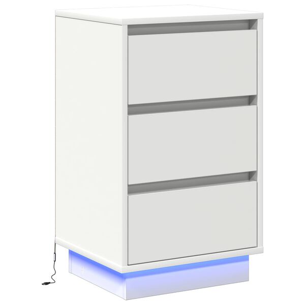 Viser 1 av 16 produktbilde(r)